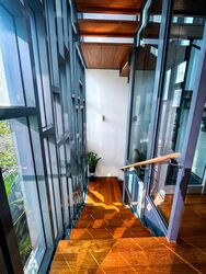 Toh Crescent (D17), Semi-Detached #462533991